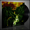 Carnation - Where Death Lies (Ltd. Ed)(LP)