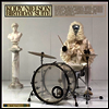 Kody Nielson - Birthday Suite (Ltd. Ed)(MP3 Download)(Colored LP)