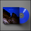 Whitney - Candid (Clear Blue Vinyl LP+Download Code)