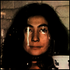 Yoko Ono - Fly (MP3 Download)(2LP)