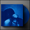 Shura - Forevher (Semi-Translucent Blue Vinyl LP+Download Code)