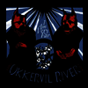 Okkervil River - I Am Very Far (2LP)