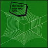 Books - Lost & Safe (Remastered)(LP)