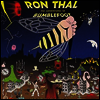 Ron Thal - The Adventures Of Bumblefoot (LP)