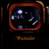 Family - Bandstand (Ltd. Ed)(180G)(LP)