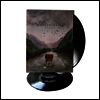 Iamthemorning - Belighted (180g 2LP)