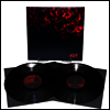 O.S.I. - Blood (2LP)