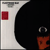 Fleetwood Mac - Boston (Remastered)(Gatefold Sleeve)(180g Heavyweight Vinyl 2LP)