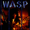 W.A.S.P. - Inside The Electric Circus (180g Heavyweight Vinyl LP)(LP 커버 보호용 비닐 증정)