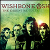 Wishbone Ash - Essential Collection (2CD)