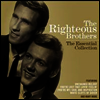 Righteous Brothers - Righteous Brothers Collection (CD)