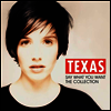 Texas - Say What You Want: The Collection (LP)