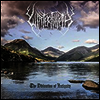 Winterfylleth - Divination Of Antiquity (Limited Edition)(2LP)