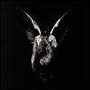 Underoath - Erase Me (LP)