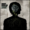 August Burns Red - Phantom Anthem (Limited Edition)(Transparent Blue & Gold 2LP)