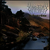 Winterfylleth - The Threnody Of Triumph (Limited Edition)(Gatefold Cover)(2LP)