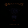 Orange Goblin - The Wolf Bites Back (LP)