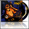 Havok - Time Is Up (Ltd)(Colored LP)