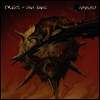 Tygers Of Pan Tang - Ambush (Remastered)(MP3 Download)(LP)