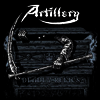 Artillery - Deadly Relics (CD)