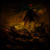 Chronicle - Demonology (LP)