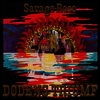Savage Rose - Dodens Triumf (LP)