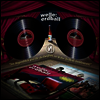 Welle: Erdball - Engelstrompeten & Teufelsposaunen (Gatefold)(2LP)