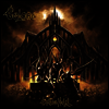 Vulcano - Eye In Hell (LP)