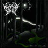 Wayward Dawn - Haven Of Lies (LP)