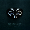 Then Comes Silence - Machine (LP)