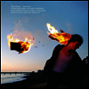 Cold Years - Paradise (LP)