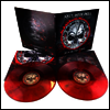 Axel Rudi Pell - Sign Of The Times (Gatefold Colored 2LP)