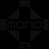 Mono Inc. - Temple Of The Torn (Ltd. Ed)(Gatefold)(Silver LP)