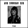 Den Syvende Son - Trods (LP)