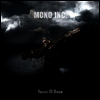 Mono Inc. - Voices Of Doom (Ltd. Ed)(Gatefold)(Blue/Purple Transparent LP)