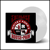 Everlast - Whitey Ford's House Of Pain (Gatefold White Vinyl 2LP+1CD)