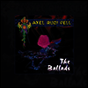 Axel Rudi Pell - Ballads (Gatefold)(2LP+CD)