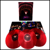 Outlaws - Legacy Live (Ltd)(Colored 3LP)