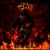 Them - Manor Of The Se7en Gables (2LP+CD)