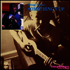 Doug Raney - Something's Up (Vinyl LP)