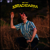 Jerry Paper - Abracadabra (LP)