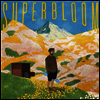 Kiefer - Superbloom (LP)