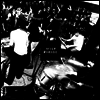 Wolf Parade - Apologies To The Queen Mary (3LP+Download Card)