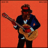Iron & Wine - Beast Epic (Deluxe Edition)(Gatefold Cover)(MP3 Download)(2LP)
