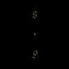 Shabazz Palaces - Black Up (LP)