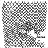 Clipping - Clppng (Vinyl LP)