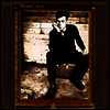 Mark Lanegan - Field Songs (MP3 Download)(180G)(LP)