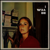 Dum Dum Girls - I Will Be (LP)