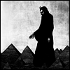 Afghan Whigs - In Spades (MP3 Download)(180G)(LP)