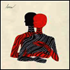 Loma - Loma (LP)